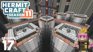 impulseSV's recent Youtube video thumbnail