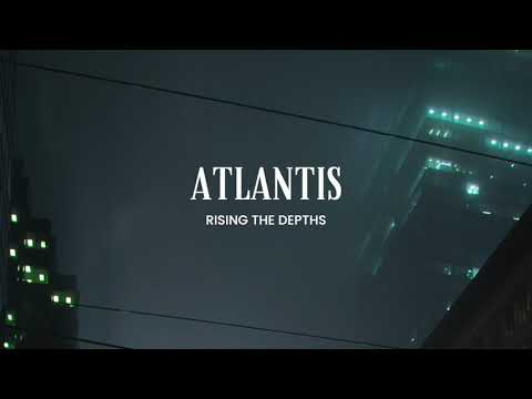 Nippandab feat. Émilie Rachel - DJ Got Us Fallin' In Love