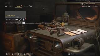 [PS4 ]窮鼠実況者のCoDヴァンガード～こっそり参加型配信～