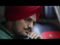 Sidhu Moose Wala Ailan New Song Official Video Sidhu Moose Wala New Song SidhuMooseWalaOfficial