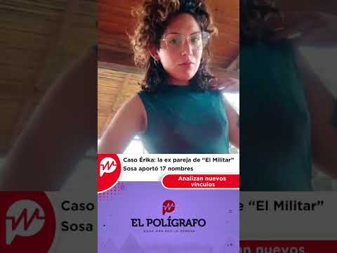 El Polígrafo: De los "lomos" a los "burros": marcha atrás en San Miguel de Tucumán