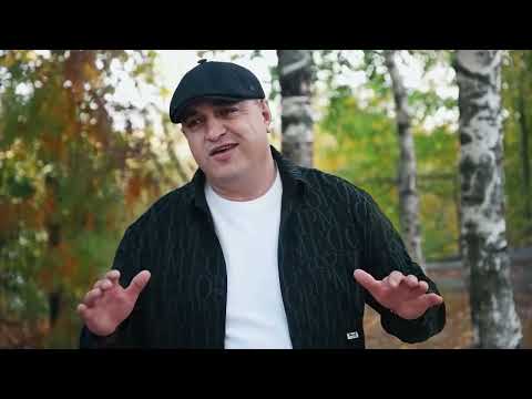 Гр. «Дустар»   «Марал»