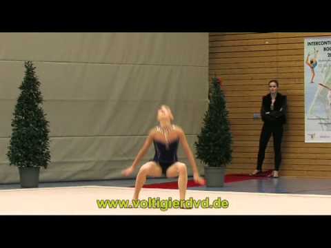 IJC 2011 - 1997 Ball 01 - Darja Sajfutdinova