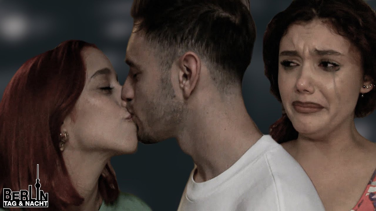 YouTube Thumbnail Downloader FULL HQ IMAGE