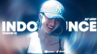 Download lagu INDOBOUNCE STADIUM 10 DJ VARO BREAKBEAT FULL BASS 2025 mp3 Download lagu INDOBOUNCE STADIUM 10 DJ VARO BREAKBEAT FULL BASS 2025 mp3