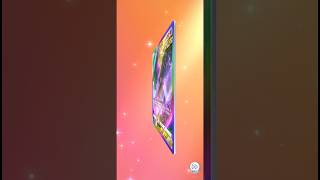 進撃パラドックス開封!#pokemon #pokepoke #進撃パラドックス #ポケポケ #ポケポケ開封チャレンジ