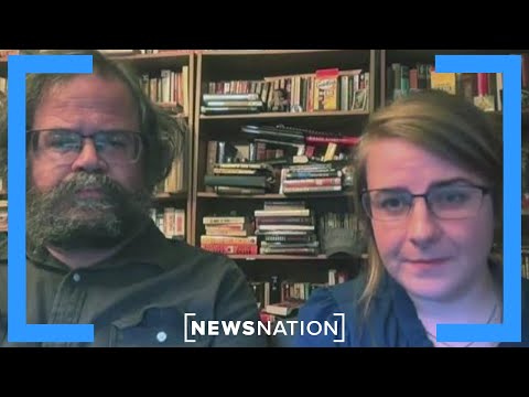 'Delphi' murders book brings case full circle with years of threads and research | Banfield