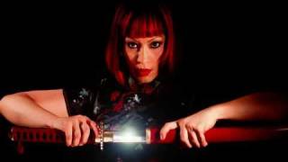 Republica - Ready To Go (2010 Version)