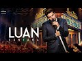 Luan Santana Acústico DVD Completo