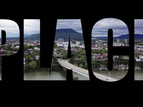 How to Install OBS Studio on Windows 11 PC Laptop For Screen Recording and Streaming