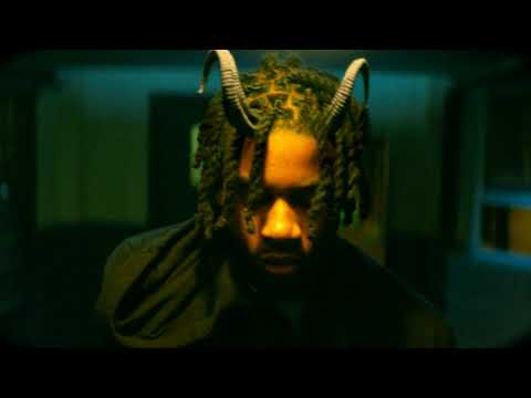 [FREE] Polo G x Lil Baby Type Beat "Had Enough" (prod Ramsey Beatz)