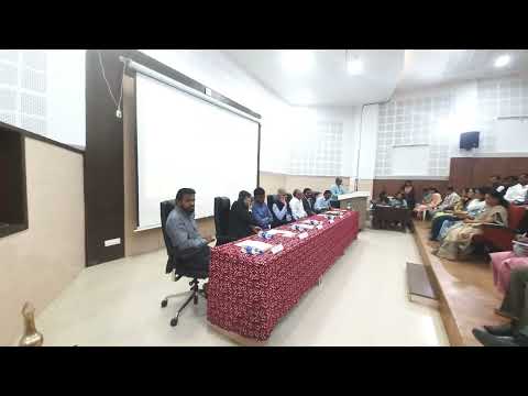 Health Checkup & Blood Donation Camp