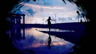 Marsha Raven - Catch Me video