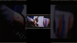 【#盗作】【#ヨルシカ】【#shorts】【#永久機関】  #盗作 #ヨルシカ  プロフよりYouTube fullへ飛べます！ #初音ミク #anime  #hatsunemiku