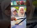 Beli Mie Bagi 2 Shortvideo Lucu Jajan