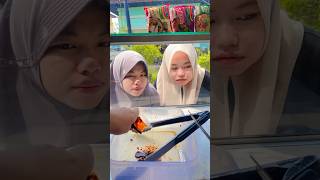 Download lagu Beli mie bagi 2 #shortvideo #lucu #jajan mp3