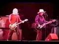 Cheap Trick - The House Is Rocking (Live)