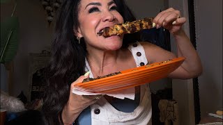 Should Men Have a Memory #CarolinaSandoval #Tips #LunchWithCaro
