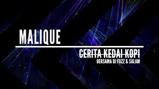 Download lagu Malique - Cerita Kedai Kopi mp3