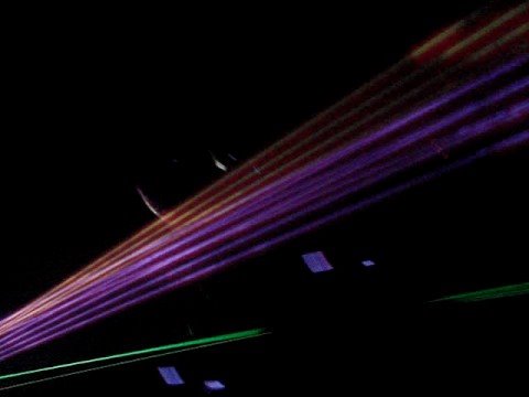 download lagu mp3 mp4 Ferry Corsten Corstens Countdown 128 2009 12 09, download mp3 Ferry Corsten Corstens Countdown 128 2009 12 09 free download mp3, download mp3 Ferry Corsten Corstens Countdown 128 2009 12 09