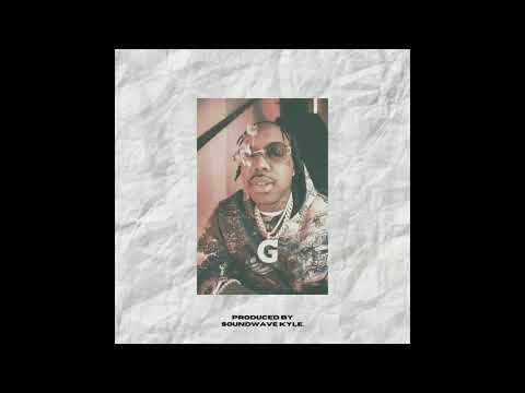 [FREE] EST Gee Type Beat 2021 - “Life or Death”