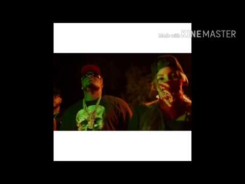 Bad bunnyft arcangel vs Mr Fox ft Dubosky 2017