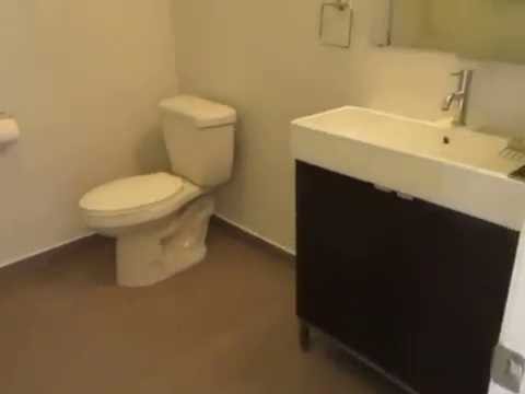 PL9687 - Gorgeous 3 Bed + 2 Bath Apartment for Rent! (Koreatown, CA)