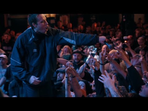 hate5six and Revolution Calling Fest