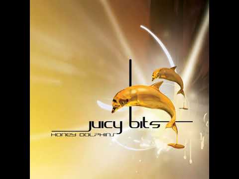 05 Juicy Bits - Maniac Marshmallow