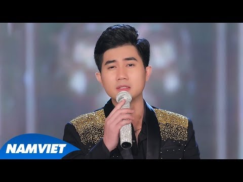 Hết rồi một tình yêu - Bằng Chương