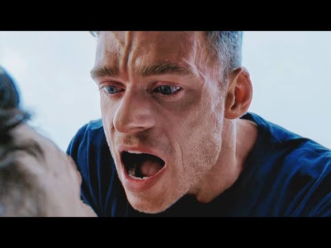 He K*£Ls His Identical Twin So He Can Take Over His Wealth