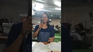 Jesus reveals the destruction of the magnificent buildings, and not one stone can remain Sept.17, 25