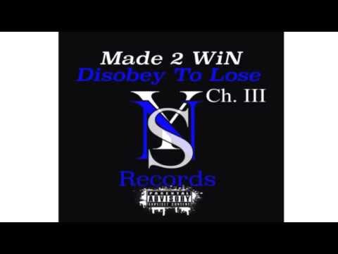 Lil VeaNo Feat Young Pyro, Johny Juliano - Talented II