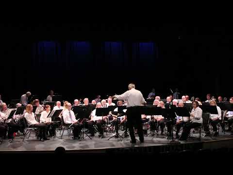 A Cole Porter Spectacular