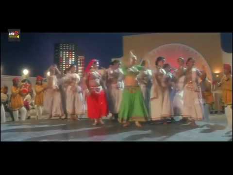 Poster bin barsaat ke