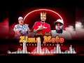 Chizi Wa Mapenzi Crazy In Love Jay Rasta