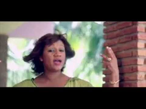 Persis Melo ft. Sardi Piña ( Establece Tu Orden)