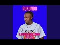Rukundo