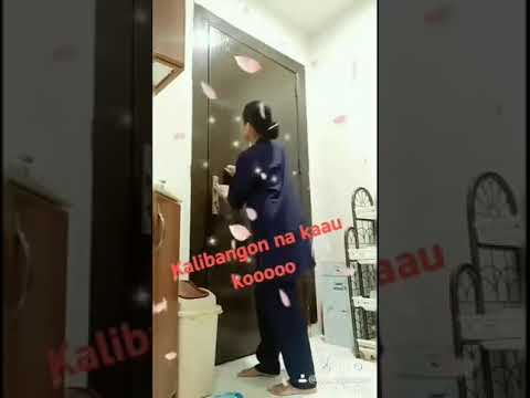 my homesick strike #ofwtiktokersworldwide/ jotads/