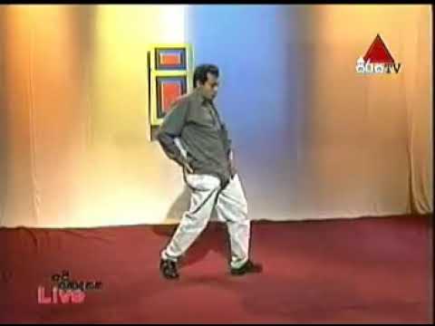 #funny #song  Api nodanna live funny song - අපි නොදන්න ලයිව්