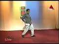 Funny Song Api Nodanna Live Funny Song අපි නොදන්න ලයිව්