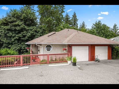 6010 Avondale Place | Duncan - The Agency