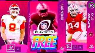Best player to use  your player predictor token madden 23