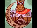 WISDOM IN CHAINS we never sleep full album ...