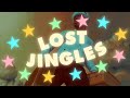 LOST JINGLES Call Me If You Get Lost But The Jingles Are Extended And Fully Produced Fan Made