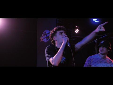 KRL VS ALEK || REGIONAL VALENCIA || OCTAVOS