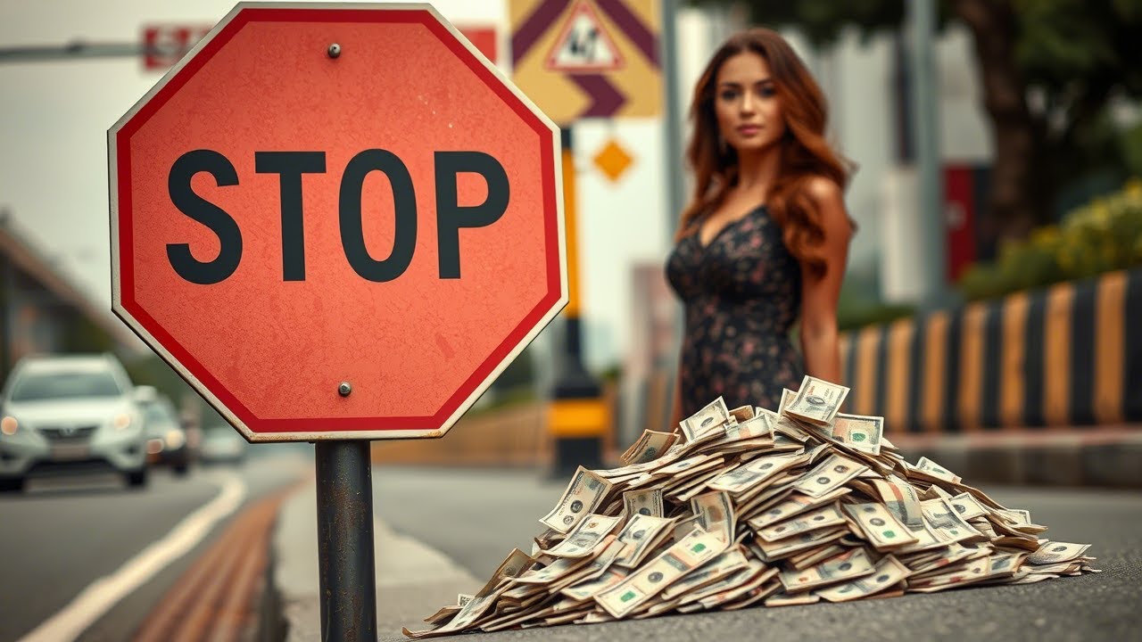 O Método Proibido Para Transformar Sua Vida em Tempo Recorde