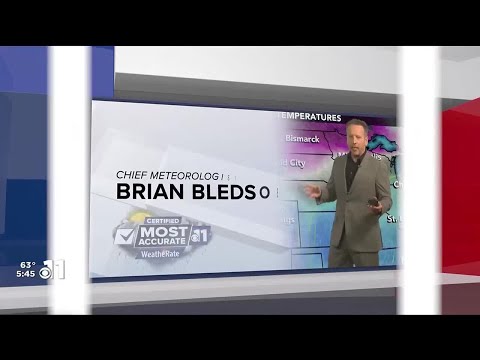 Extreme Fire Danger Saturday