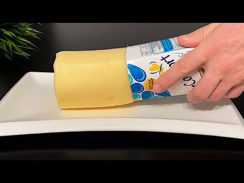3rd YouTube video about how much is 5 litre