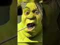 SHREK INTRO SONG Shrek Allstar Dreamworks